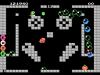 Bubble Bobble - NES - Famicom