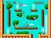 Bubble Bobble 2 - NES - Famicom