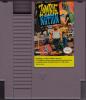 Zombie Nation  - NES - Famicom