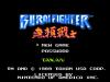 Burai Fighter - NES - Famicom