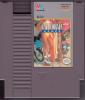 California Games - NES - Famicom