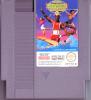 Capcom's Gold Medal Challenge ' 92  - NES - Famicom