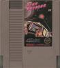 Acclaim's Star Voyager - NES - Famicom