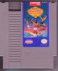 Capcom's Gold Medal Challenge ' 92  - NES - Famicom