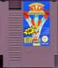 Captain Planet And The Planeteers - NES - Famicom