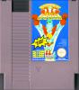 Captain Planet And The Planeteers - NES - Famicom