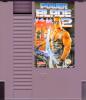 Power Blade 2 - NES - Famicom