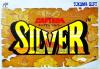 Captain Silver  - NES - Famicom