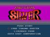 Captain Silver  - NES - Famicom