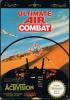 Ultimate Air Combat - NES - Famicom