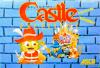 Castle Excellent - NES - Famicom