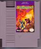 Castlequest - NES - Famicom