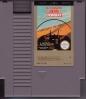 Ultimate Air Combat - NES - Famicom