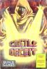 Castle Of Deceit - NES - Famicom