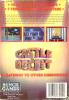 Castle Of Deceit - NES - Famicom