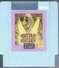 Castle Of Deceit - NES - Famicom