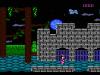 Castle Of Deceit - NES - Famicom