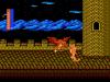 Castle Of Dragon - NES - Famicom