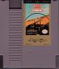 Ultimate Air Combat - NES - Famicom