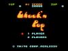 Chack'n Pop - NES - Famicom