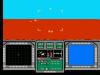 Ultimate Air Combat - NES - Famicom