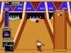 Championship Bowling - NES - Famicom