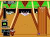 Championship Bowling - NES - Famicom