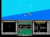 Ultimate Air Combat - NES - Famicom