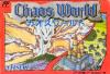 Chaos World - NES - Famicom