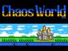 Chaos World - NES - Famicom