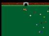 The Billiard Congress Of America Presents Championship Pool - NES - Famicom