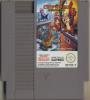 Disney's Chip n' Dale : Rescue Rangers 2 - NES - Famicom