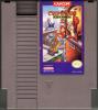 Disney's Chip n' Dale : Rescue Rangers 2 - NES - Famicom