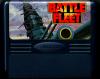 Battle Fleet - NES - Famicom