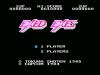 Chou Fuyuu Yousai : Exed Exes - NES - Famicom