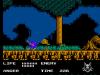 Werewolf : The Last Warrior - NES - Famicom