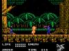 Werewolf : The Last Warrior - NES - Famicom