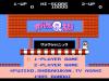 Obake no Q Tarou : Wan Wan Panic - NES - Famicom