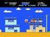 Obake no Q Tarou : Wan Wan Panic - NES - Famicom