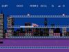 City Connection - NES - Famicom