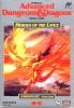 Advanced Dungeons & Dragons : Heroes Of The Lance - NES - Famicom