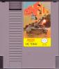 Conflict - NES - Famicom