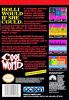 Cool World - NES - Famicom