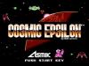 Cosmic Epsilon - NES - Famicom