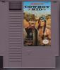 Cowboy Kid - NES - Famicom