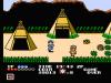 Cowboy Kid - NES - Famicom