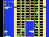 Crazy Climber - NES - Famicom