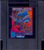 Crystal Mines - NES - Famicom