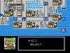 Daikaijyu Deburasu  - NES - Famicom