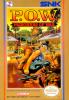 P.O.W : Prisoners Of  War - NES - Famicom